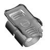 Wearable 360? turning Forearm