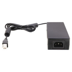 Power Supply, for Charging