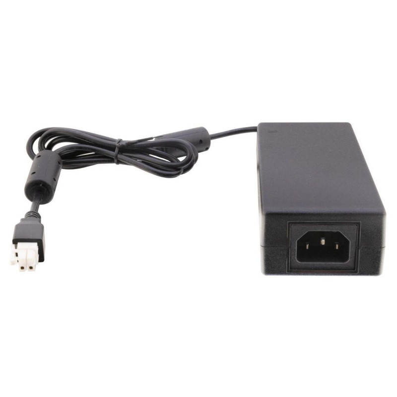 Power Supply, for Charging