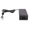 Power Supply, for Charging