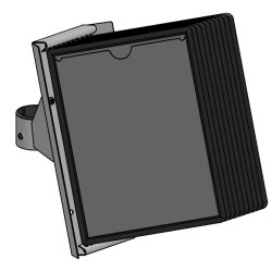 SpacePole QuickLoad Pockets