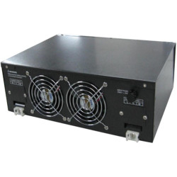 Int. Charger 4A VFI 10000TP