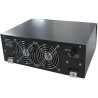 Int. Charger 4A VFI 10000TP