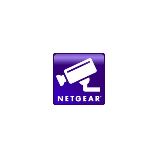 netgear-readynas-1-camera-license-1.jpg