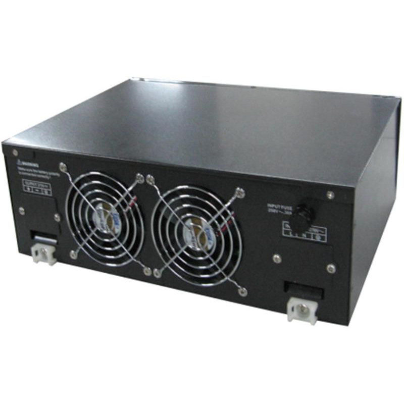 Int. Charger 4A VFI 20000TP