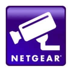 netgear-readynas-1-camera-license-1.jpg