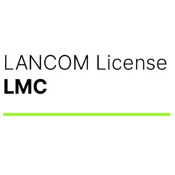 LMC-A-3Y License (3 Years) | APLIUM