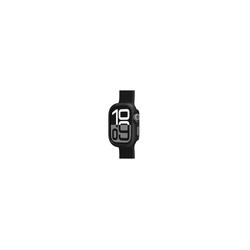 Watch Bumper Apple Watch 10 46 BLK