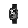 Watch Bumper Apple Watch 10 46 BLK