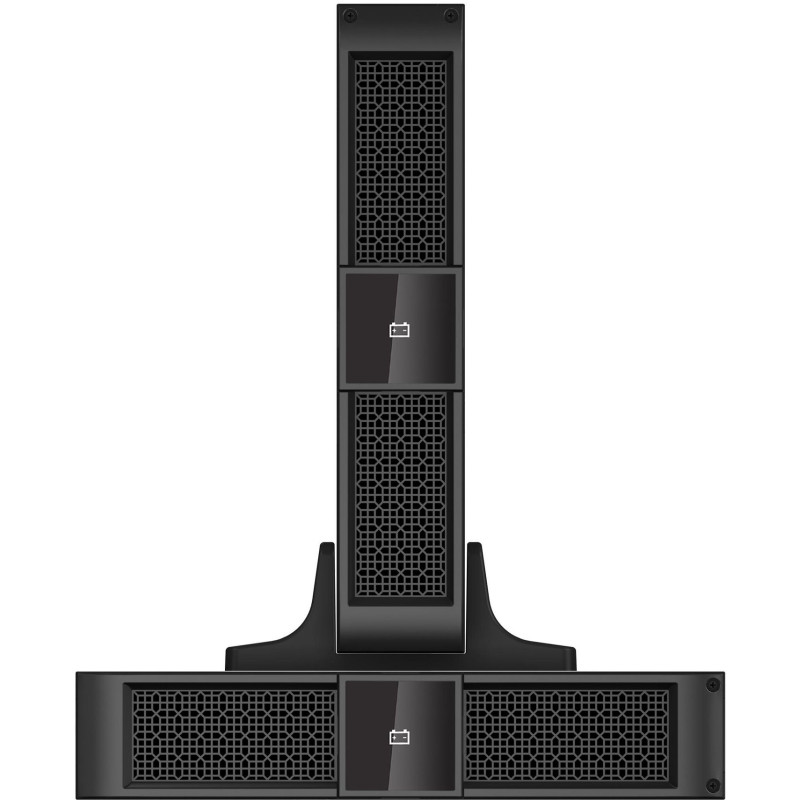 BP P36R-12x7.2Ah