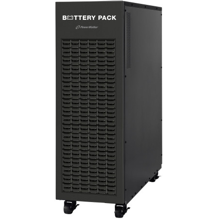BP A240TB-40x9Ah