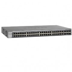 netgear-prosafe-48-p-g-bit-stack-smart-sw-1.jpg