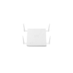 LX-6402 (EU) | APLIUM