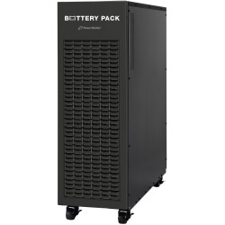 BP A240TB-60x9Ah