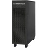 BP A240TB-60x9Ah