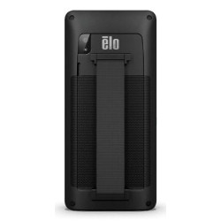 Elo HS11 Hand Strap for