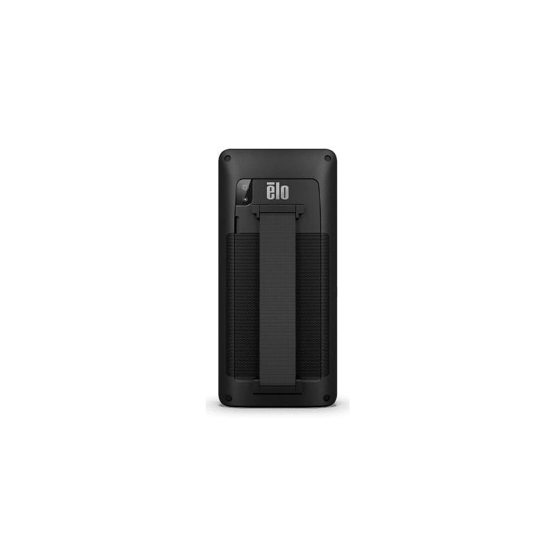 Elo HS11 Hand Strap for