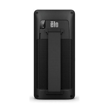 Elo HS11 Hand Strap for