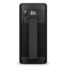 Elo HS11 Hand Strap for