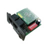 Modbus Card 3