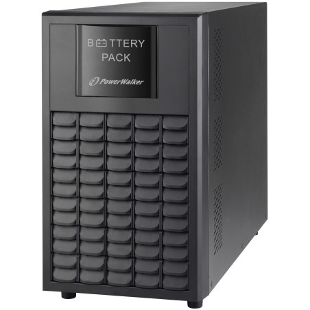 BP A36T-12x9Ah