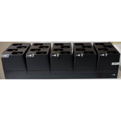 (MSC-RK95) MULTIPLE SLOT