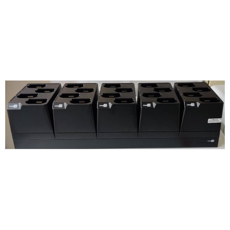 (MSC-RK95) MULTIPLE SLOT