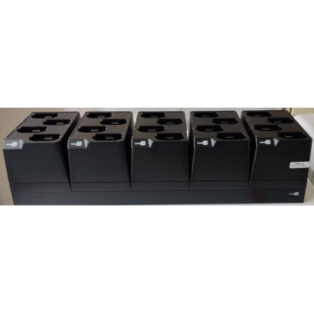 (MSC-RK95) MULTIPLE SLOT