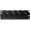 (MSC-RK95) MULTIPLE SLOT