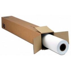 Prem Semigloss Photo Paper Roll 60" x 30