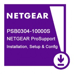 netgear-spt-prof-setup-and-config-remote-1.jpg