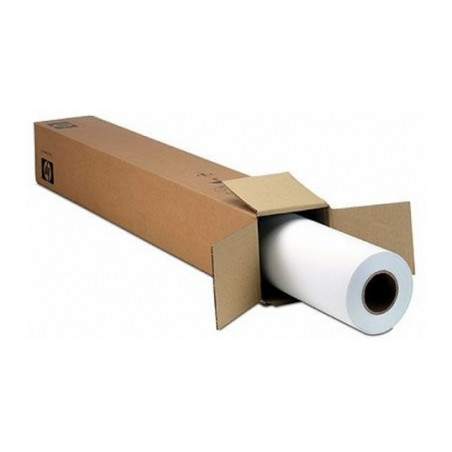 Prem Semigloss Photo Paper Roll 60" x 30