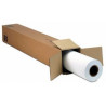 Prem Semigloss Photo Paper Roll 60" x 30