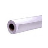 Ultrasmooth Fine Art Paper Roll 44" x 15
