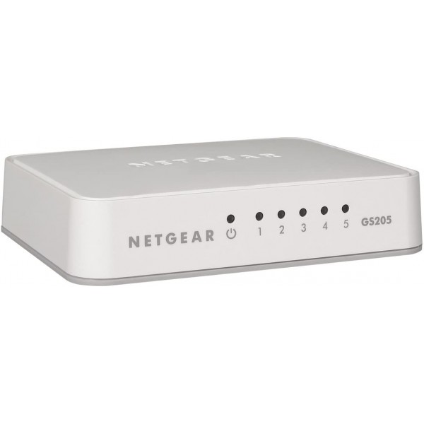 netgear-5-port-gigabit-ethernet-switch-1.jpg