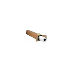 Prem Semigloss Photo Paper Roll 60" x 30