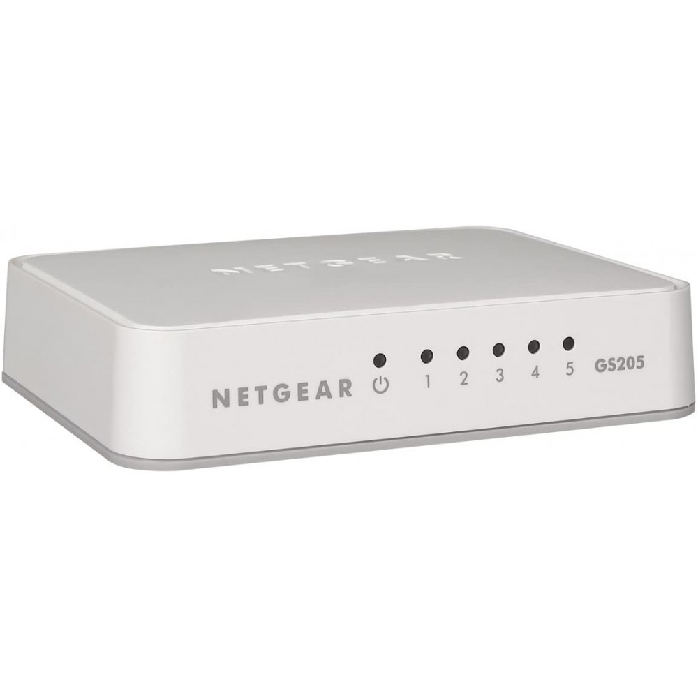 netgear-5-port-gigabit-ethernet-switch-1.jpg