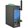 ONCELL 5104-HSPA