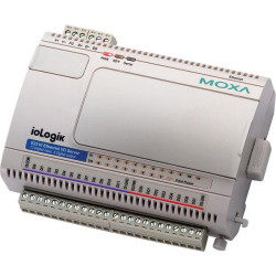 IOLOGIK E2210-T