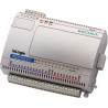 IOLOGIK E2210-T