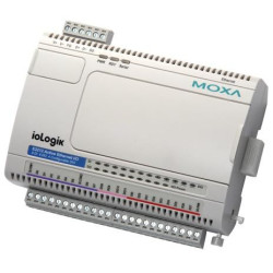 IOLOGIK E2212-T