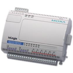 IOLOGIK E2214-T