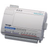 IOLOGIK E2214-T
