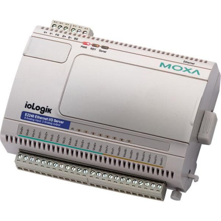 IOLOGIK E2240-T