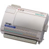 IOLOGIK E2240-T