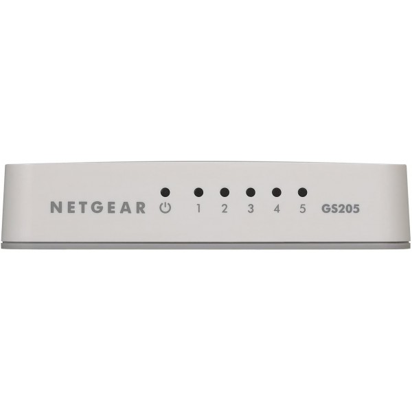netgear-5-port-gigabit-ethernet-switch-2.jpg