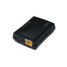 Multifunction USB Network