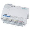 IOLOGIK E2260-T