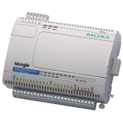 IOLOGIK E2262-T