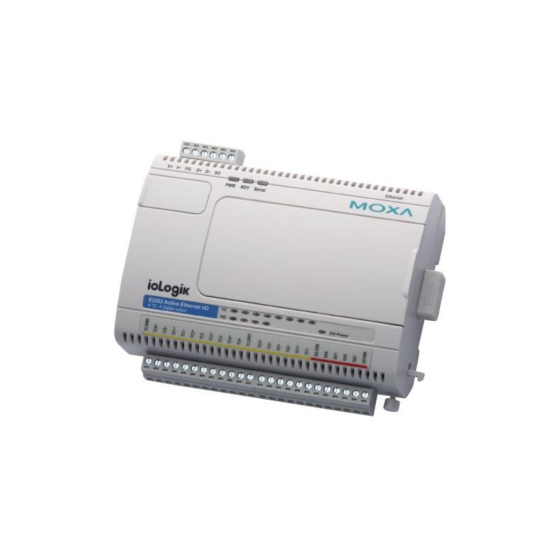 IOLOGIK E2262-T